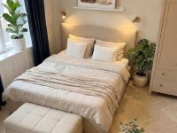 Eladó téglalakás, V. kerületben, Havas utcában 130 M Ft