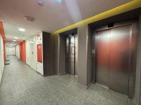 Kiadó téglalakás, albérlet, IX. kerületben 400 E Ft / hó