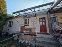 Eladó sorház, Miskolcon 22 M Ft, 1 szobás / költözzbe.hu