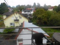 Eladó családi ház, II. kerületben 310 M Ft, 6 szobás