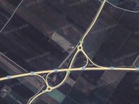 Eladó mezogazdasagi ingatlan, Kecskeméten 38 M Ft