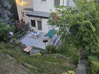 Eladó ikerház, XXI. kerületben 124.9 M Ft, 5 szobás