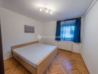 Eladó téglalakás, XIX. kerületben 94.9 M Ft, 3 szobás