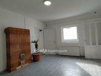 Eladó téglalakás, XX. kerületben 61.9 M Ft, 1+1 szobás