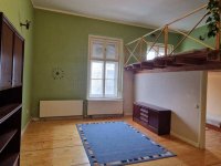 Eladó téglalakás, Kaposváron 36.9 M Ft, 2 szobás