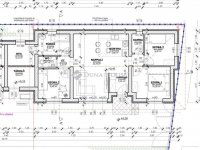 Eladó ikerház, Monoron 82 M Ft, 4 szobás / költözzbe.hu