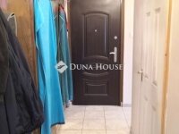 Eladó panellakás, XV. kerületben 69.9 M Ft, 2+1 szobás