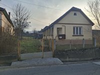 Eladó családi ház, Mátraderecskén 8 M Ft / költözzbe.hu