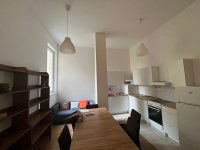 Kiadó téglalakás, albérlet, XIII. kerületben, Balzac utcában