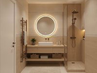 Eladó téglalakás, Szegeden 68.6 M Ft, 2 szobás