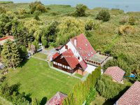 Eladó családi ház, Balatonfenyvesen 389.9 M Ft, 4 szobás
