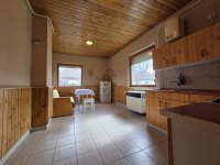 Eladó családi ház, Adácson 18.3 M Ft, 3 szobás