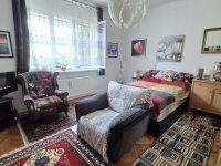 Eladó téglalakás, XIV. kerületben 91.9 M Ft, 3 szobás