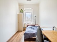 Eladó téglalakás, XIII. kerületben 68.9 M Ft, 2 szobás