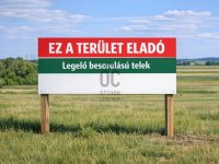 Eladó mezogazdasagi ingatlan, Debrecenben 19.9 M Ft