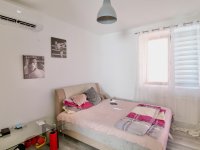 Eladó családi ház, Tiszaalpáron 22.99 M Ft, 2 szobás