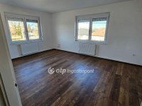 Eladó téglalakás, Füzesabonyban 55 M Ft, 3 szobás