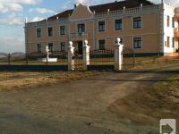 Eladó családi ház, Galambokon 360 M Ft, 21 szobás