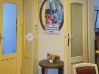 Eladó téglalakás, XII. kerületben 96 M Ft, 3 szobás