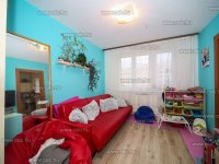 Eladó panellakás, III. kerületben 76.9 M Ft, 3 szobás