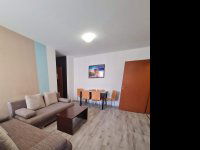 Kiadó téglalakás, albérlet, VIII. kerületben 822 E Ft / hó
