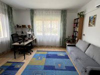 Eladó családi ház, Szigetszentmiklóson 99.9 M Ft, 4 szobás