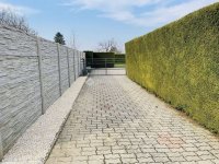 Eladó családi ház, Pécsett 164.9 M Ft, 4 szobás