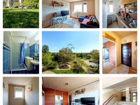 Eladó panellakás, Budapesten, IV. kerületben, Rózsa utcában