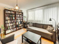 Eladó panellakás, XIV. kerületben 64.9 M Ft, 1+2 szobás