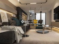 Eladó téglalakás, VI. kerületben 351.29 M Ft, 3 szobás