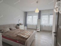 Eladó téglalakás, Kecskeméten 57.9 M Ft, 2 szobás