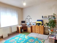 Eladó családi ház, Ráckevén 44.9 M Ft, 3 szobás