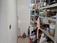 Eladó családi ház, Monoron 89.99 M Ft, 6 szobás