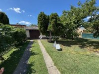 Eladó családi ház, Kecskeméten 69.9 M Ft, 4 szobás