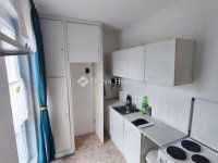 Eladó panellakás, Pécsett 40.9 M Ft, 2 szobás