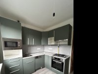 Eladó panellakás, XI. kerületben, Sáfrány utcában 79.9 M Ft