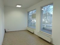 Eladó ipari ingatlan, XIV. kerületben 54 M Ft