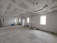 Eladó családi ház, Szatymazon 74 M Ft, 4 szobás