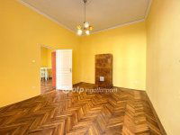 Eladó téglalakás, IX. kerületben 74.9 M Ft, 2 szobás