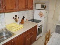 Kiadó téglalakás, albérlet, Debrecenben 220 E Ft / hó, 2 szobás