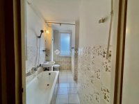 Eladó téglalakás, Nyíregyházán 38.5 M Ft, 2 szobás