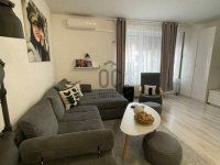 Eladó téglalakás, XIII. kerületben 68.9 M Ft, 1 szobás