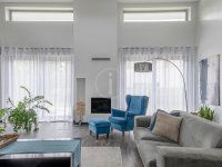 Eladó családi ház, Mogyoródon 349 M Ft, 4 szobás