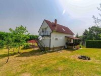 Eladó családi ház, Domonyban 117 M Ft, 4 szobás