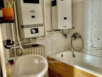 Eladó téglalakás, Pécsett 64.9 M Ft, 2 szobás