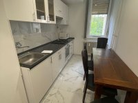 Kiadó téglalakás, albérlet, Nyíregyházán 130 E Ft / hó