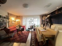 Eladó sorház, Budapesten, XVIII. kerületben 136.5 M Ft, 5 szobás