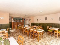 Eladó hotel, Abaligeten 139 M Ft, 8 szobás / költözzbe.hu