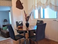 Eladó családi ház, Bagaméren 25 M Ft, 3 szobás