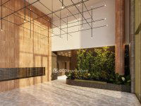 Eladó téglalakás, IX. kerületben 100 M Ft, 2 szobás